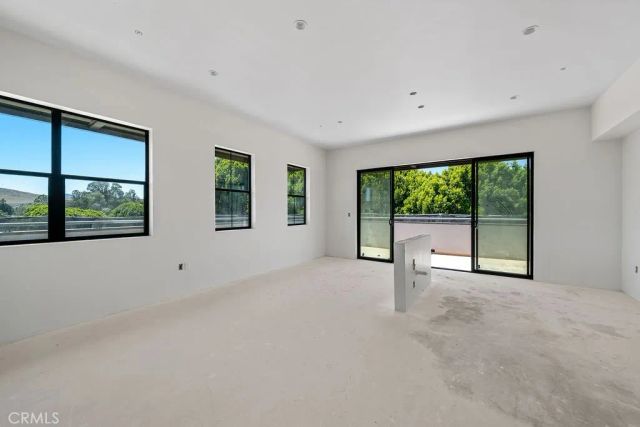 581 Higuera Street 203, San Luis Obispo, CA 93401