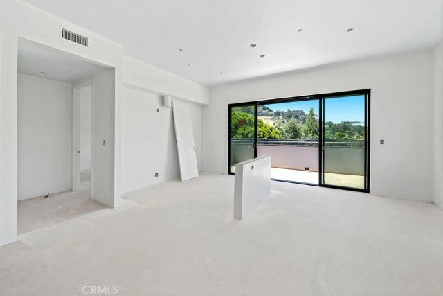 581 Higuera Street 203, San Luis Obispo, CA 93401