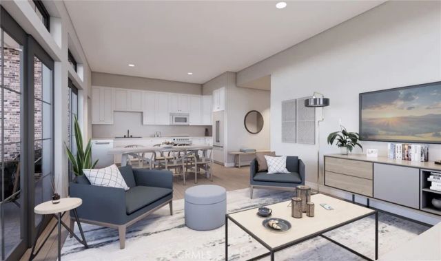 581 Higuera Street 203, San Luis Obispo, CA 93401