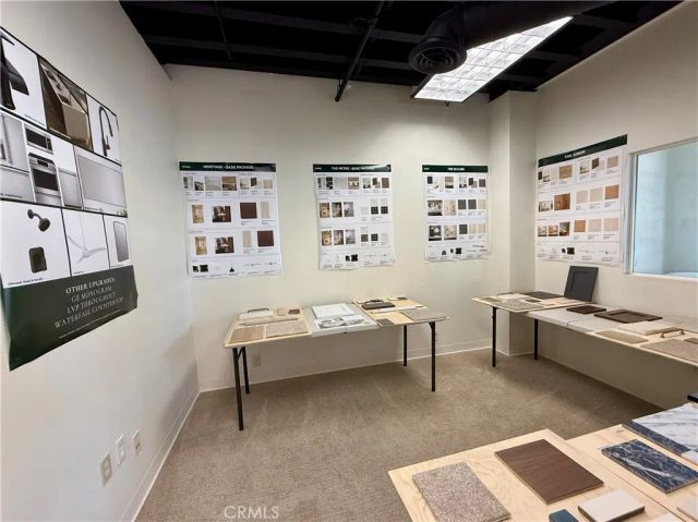 581 Higuera Street 203, San Luis Obispo, CA 93401