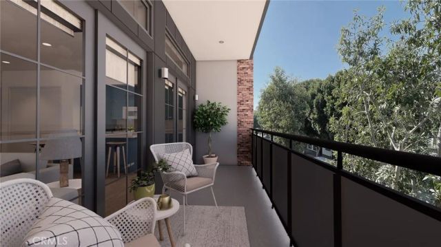 581 Higuera Street 203, San Luis Obispo, CA 93401