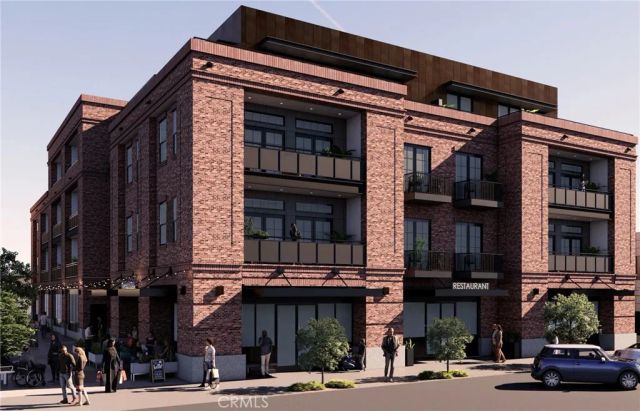 581 Higuera Street 203, San Luis Obispo, CA 93401