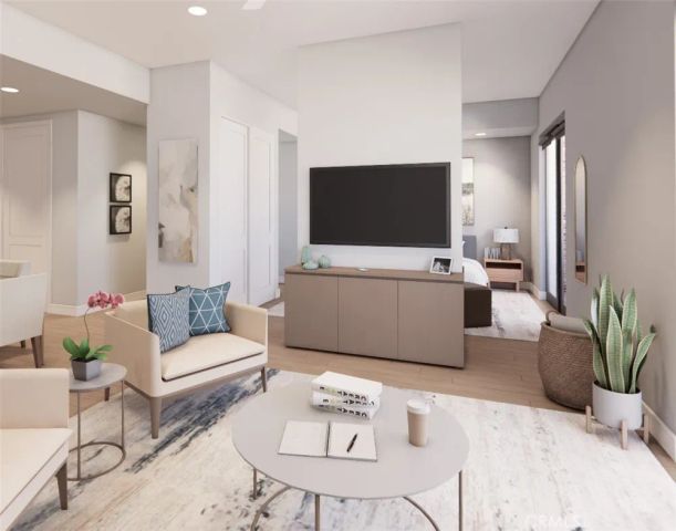 581 Higuera Street 203, San Luis Obispo, CA 93401