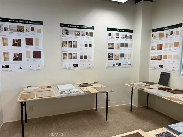 581 Higuera Street 203, San Luis Obispo, CA 93401