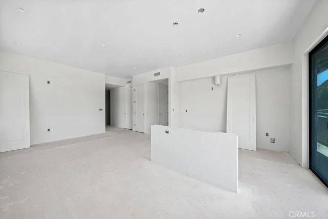 581 Higuera Street 203, San Luis Obispo, CA 93401