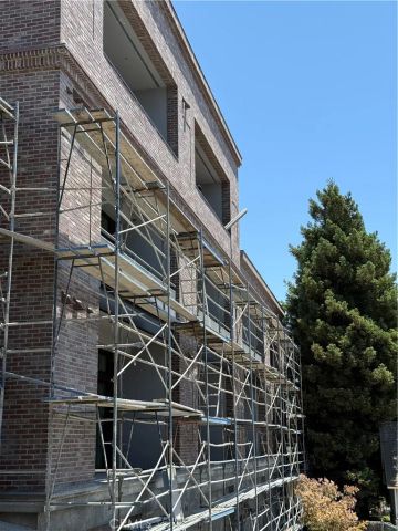 581 Higuera Street 203, San Luis Obispo, CA 93401