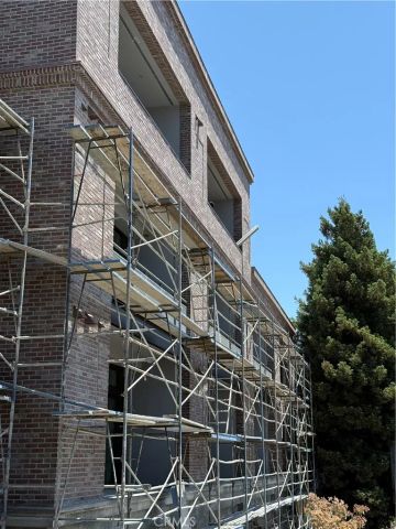 581 Higuera Street 203, San Luis Obispo, CA 93401