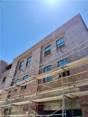 581 Higuera Street 203, San Luis Obispo, CA 93401