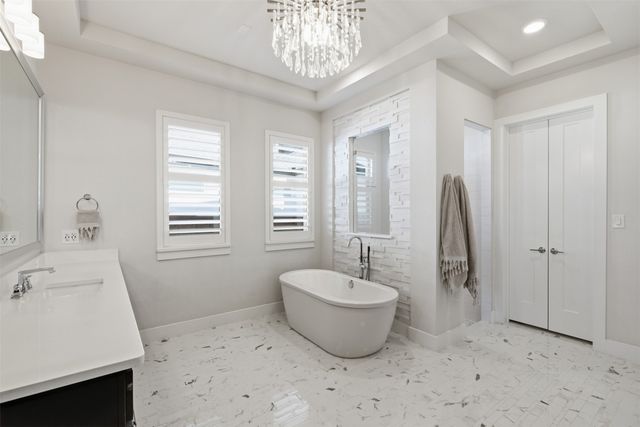 3409 Bellcrest Way, Celina, TX 75009