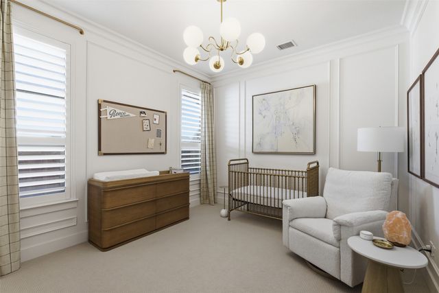 3409 Bellcrest Way, Celina, TX 75009