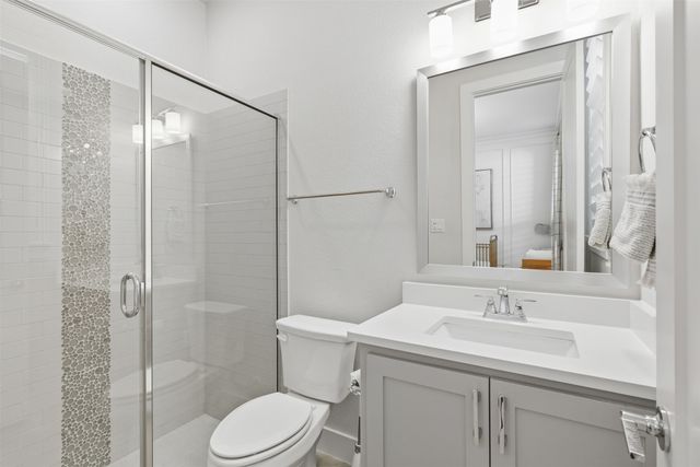 3409 Bellcrest Way, Celina, TX 75009