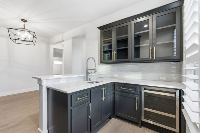 3409 Bellcrest Way, Celina, TX 75009