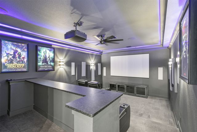 3409 Bellcrest Way, Celina, TX 75009