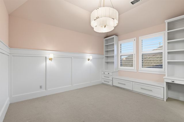 3409 Bellcrest Way, Celina, TX 75009