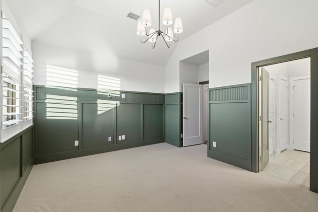 3409 Bellcrest Way, Celina, TX 75009