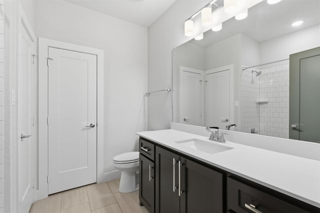 3409 Bellcrest Way, Celina, TX 75009