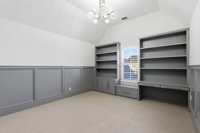 3409 Bellcrest Way, Celina, TX 75009