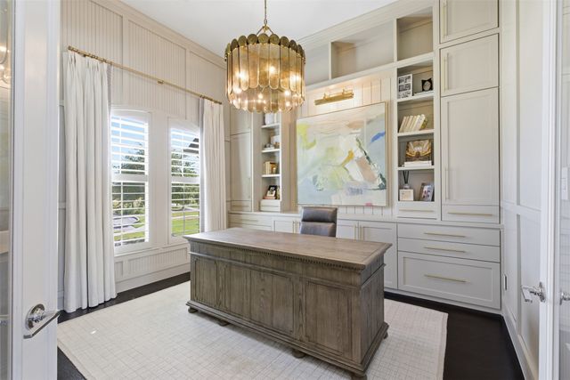 3409 Bellcrest Way, Celina, TX 75009