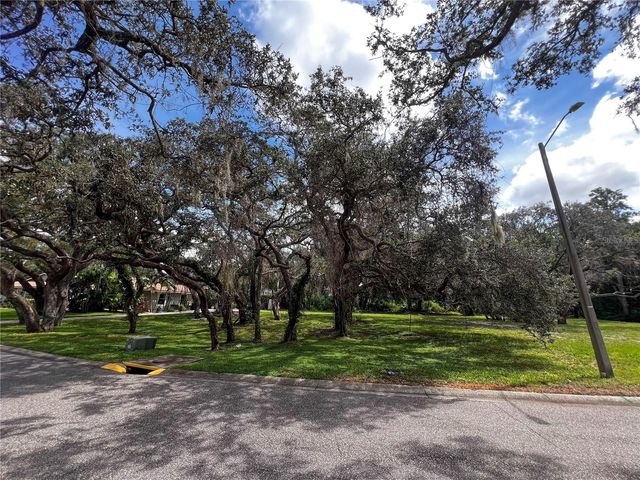0 TAMPA ROAD, Palm Harbor, FL 34684