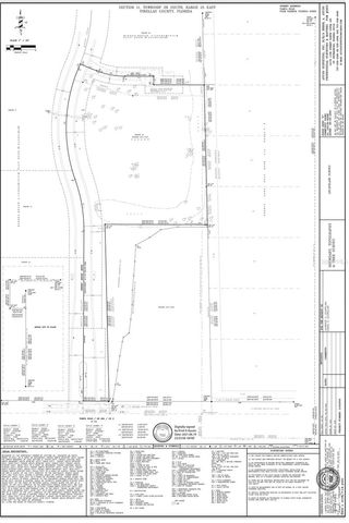 0 TAMPA ROAD, Palm Harbor, FL 34684
