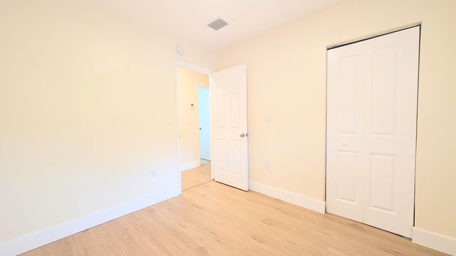 541 N 68th Way, Hollywood, FL 33024