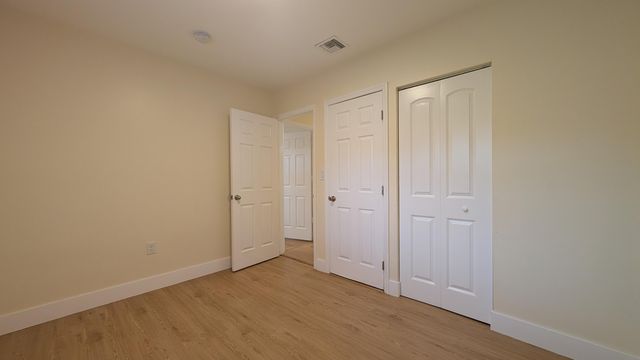 541 N 68th Way, Hollywood, FL 33024