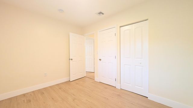 541 N 68th Way, Hollywood, FL 33024