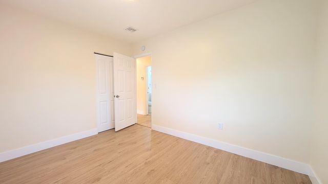 541 N 68th Way, Hollywood, FL 33024