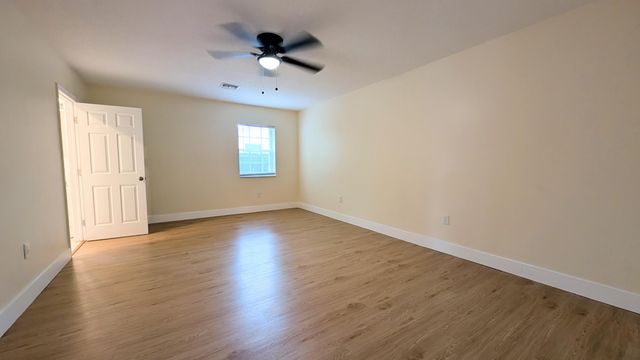 541 N 68th Way, Hollywood, FL 33024