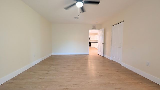 541 N 68th Way, Hollywood, FL 33024