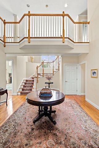 7 Jordyn Lane, Andover, MA 01810