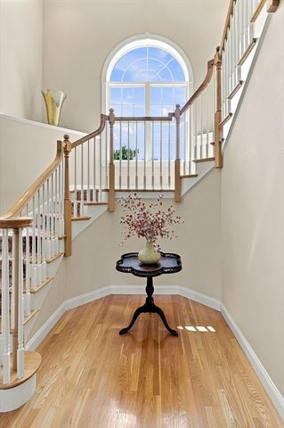 7 Jordyn Lane, Andover, MA 01810