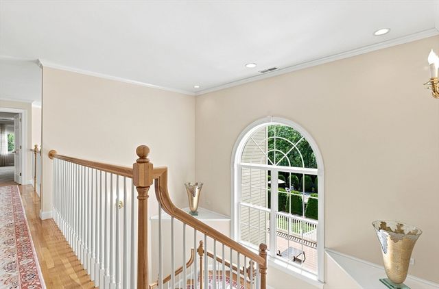 7 Jordyn Lane, Andover, MA 01810
