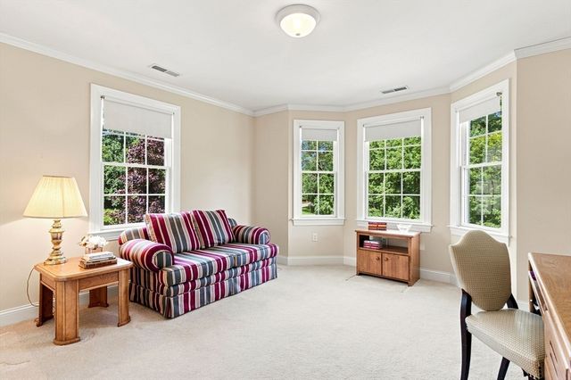7 Jordyn Lane, Andover, MA 01810