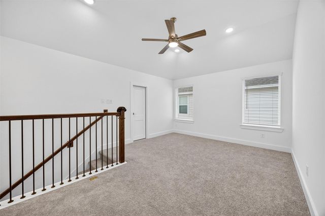 8603 Pier Cove Drive, Cypress, TX 77433