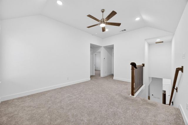 8603 Pier Cove Drive, Cypress, TX 77433