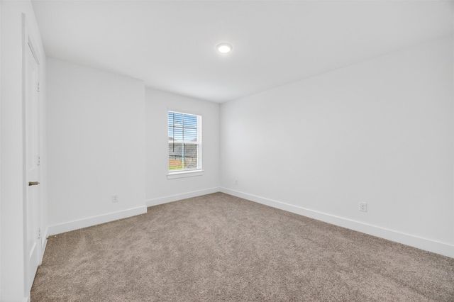 8603 Pier Cove Drive, Cypress, TX 77433