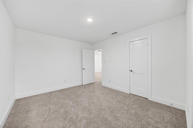 8603 Pier Cove Drive, Cypress, TX 77433
