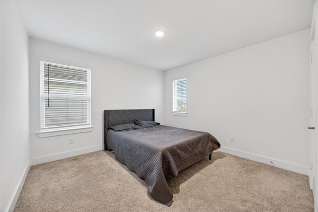 8603 Pier Cove Drive, Cypress, TX 77433