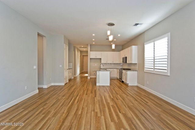 7761 Boulder Falls Drive, Sparks, NV 89436