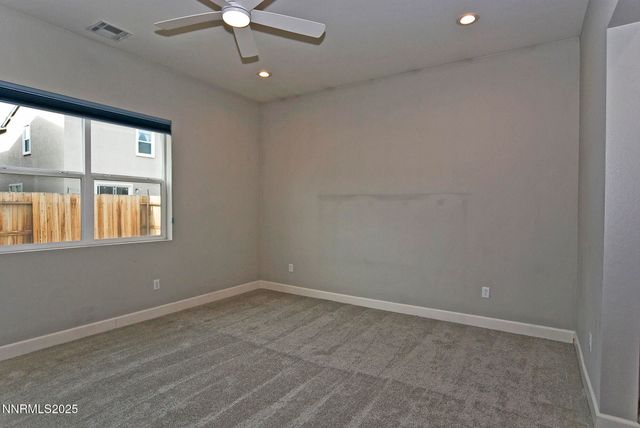 7761 Boulder Falls Drive, Sparks, NV 89436