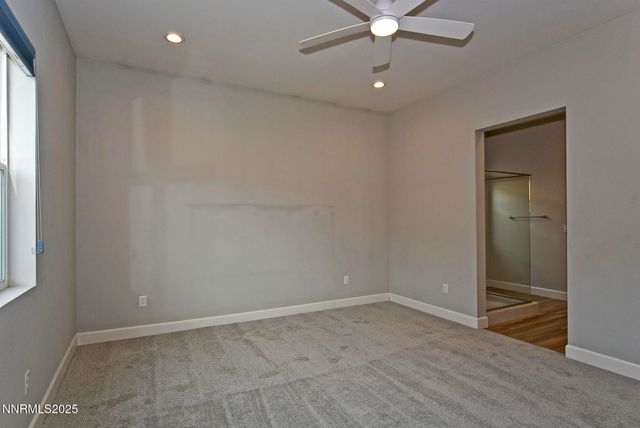 7761 Boulder Falls Drive, Sparks, NV 89436