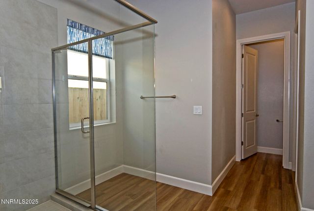 7761 Boulder Falls Drive, Sparks, NV 89436