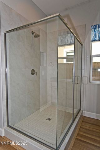 7761 Boulder Falls Drive, Sparks, NV 89436