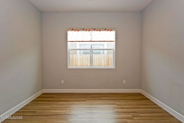 7761 Boulder Falls Drive, Sparks, NV 89436