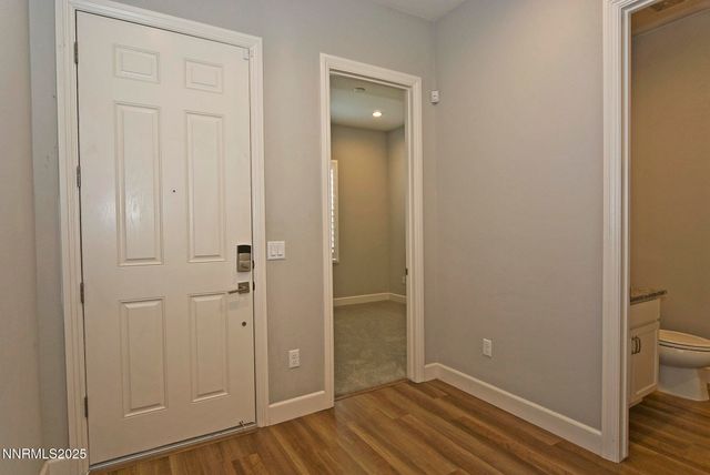 7761 Boulder Falls Drive, Sparks, NV 89436