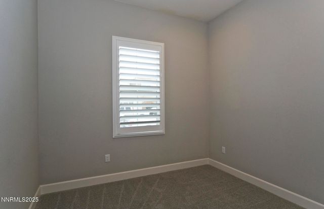 7761 Boulder Falls Drive, Sparks, NV 89436