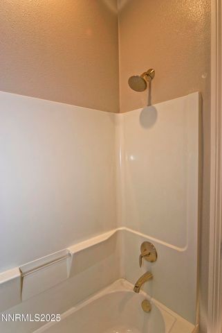 7761 Boulder Falls Drive, Sparks, NV 89436