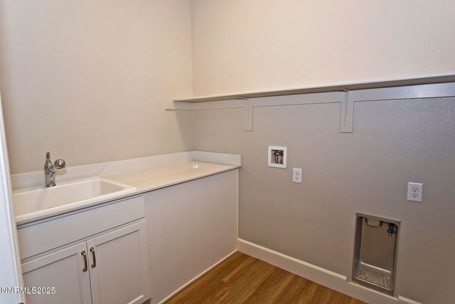 7761 Boulder Falls Drive, Sparks, NV 89436