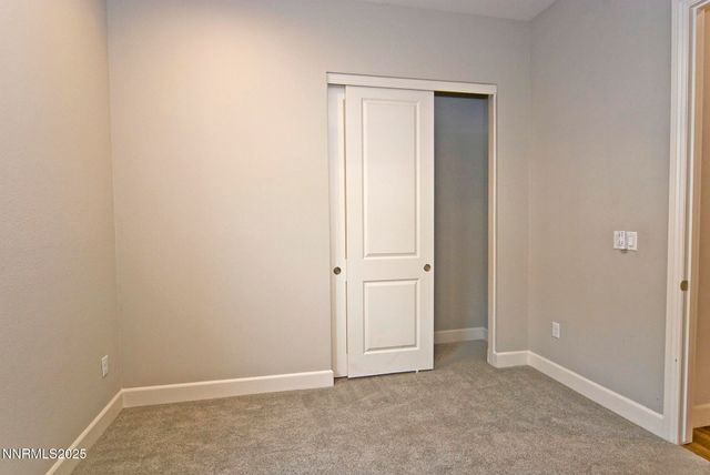 7761 Boulder Falls Drive, Sparks, NV 89436